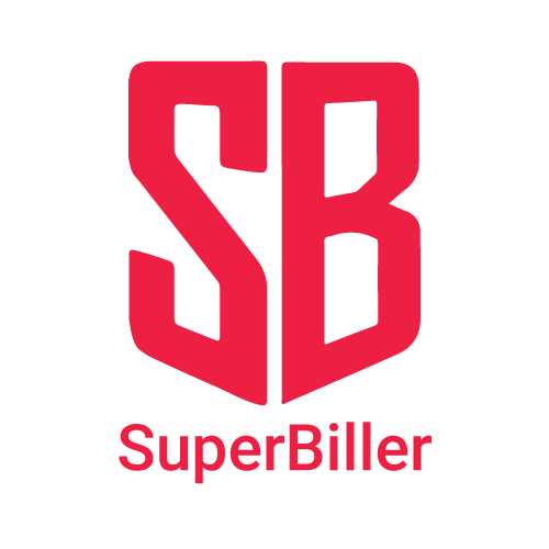SuperBiller